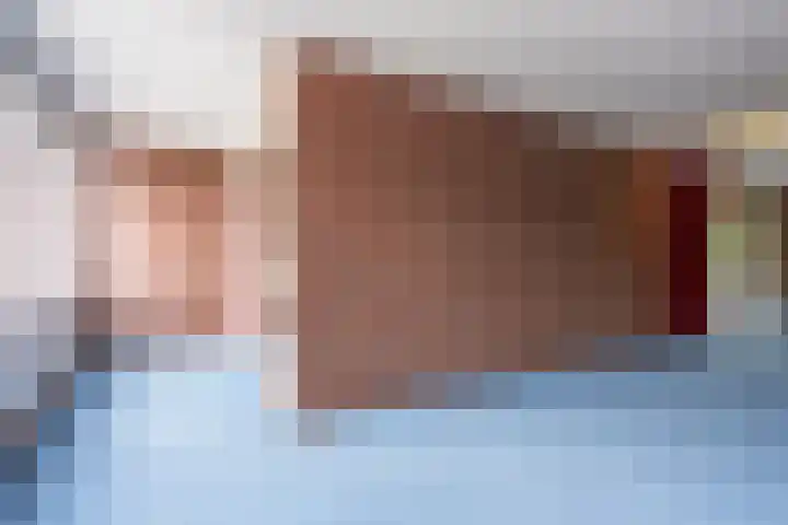 Insula 91 Heerlen thumbnail 6