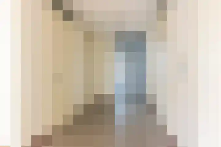 Insula 91 Heerlen thumbnail 7