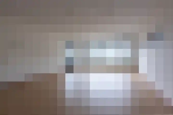 Insula 91 Heerlen thumbnail 8