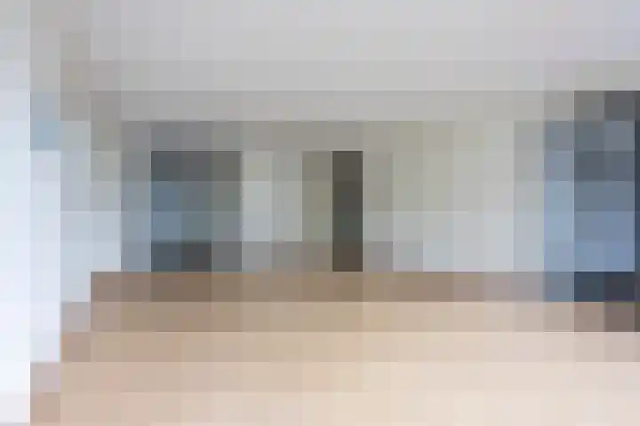 Insula 91 Heerlen thumbnail 9