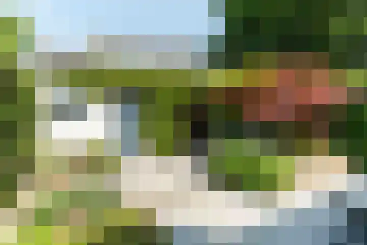 Insulindeweg 232 Delft thumbnail 40