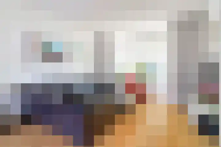 Insulindeweg 232 Delft thumbnail 9