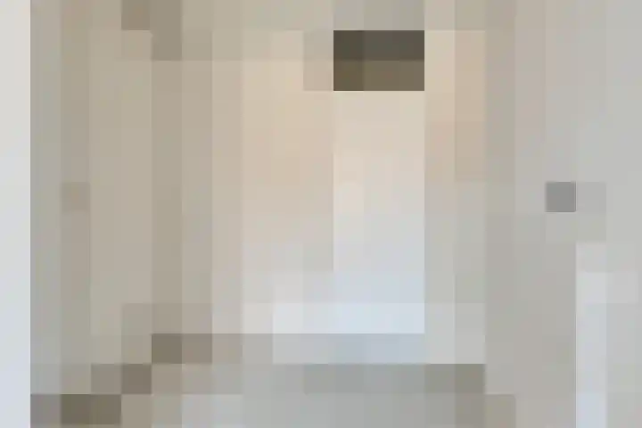 Insulindeweg 322 Amsterdam thumbnail 10