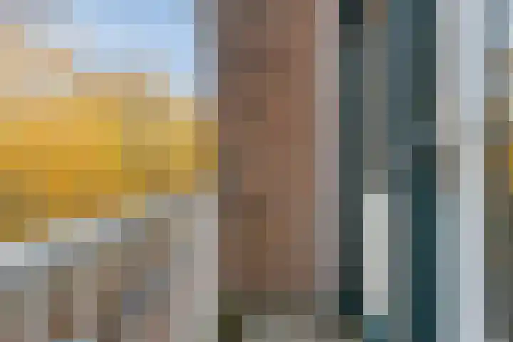 Insulindeweg 322 Amsterdam thumbnail 16