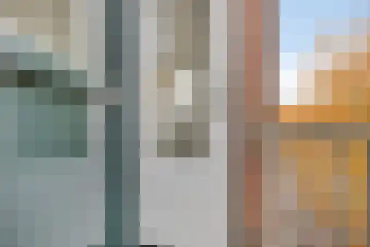 Insulindeweg 322 Amsterdam thumbnail 17