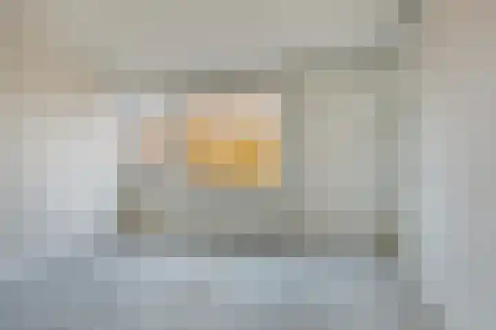 Insulindeweg 322 Amsterdam thumbnail 4