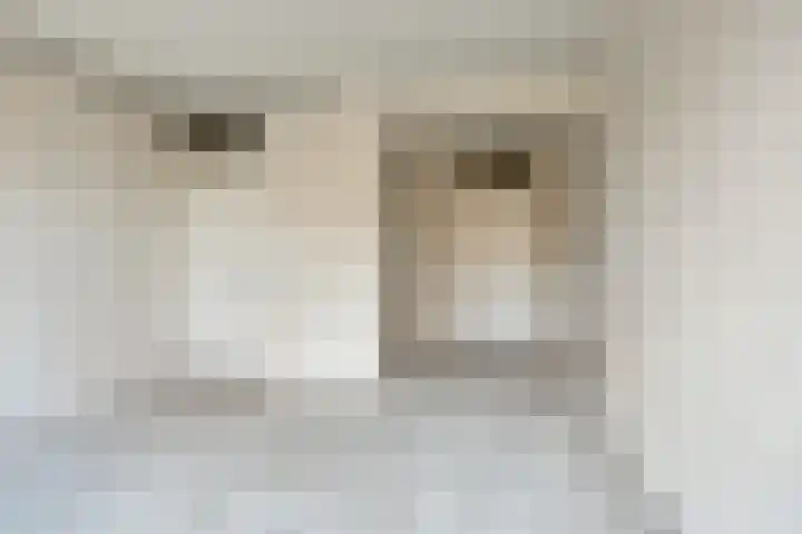 Insulindeweg 322 Amsterdam thumbnail 6