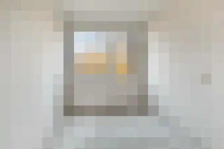 Insulindeweg 322 Amsterdam thumbnail 8