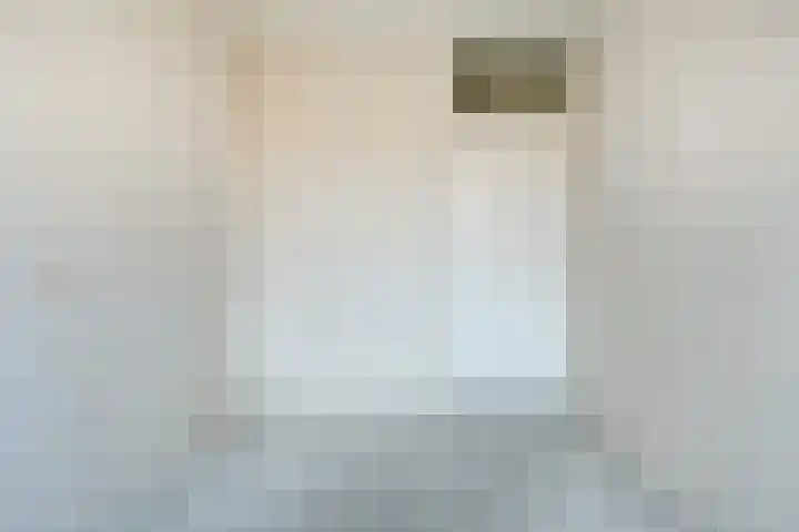 Insulindeweg 322 Amsterdam thumbnail 9