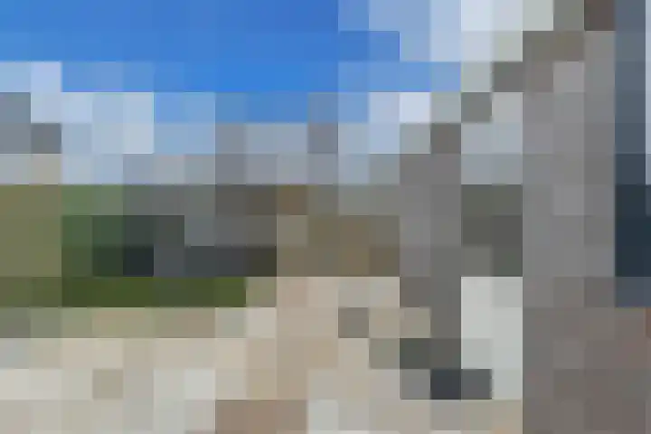 Intang 10 Lemmer thumbnail 17