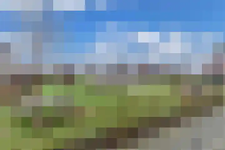 Intang 10 Lemmer thumbnail 19