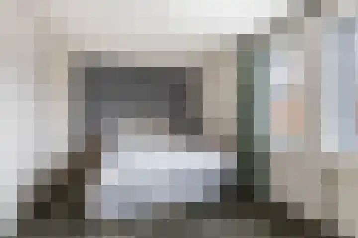 Intang 10 Lemmer thumbnail 21