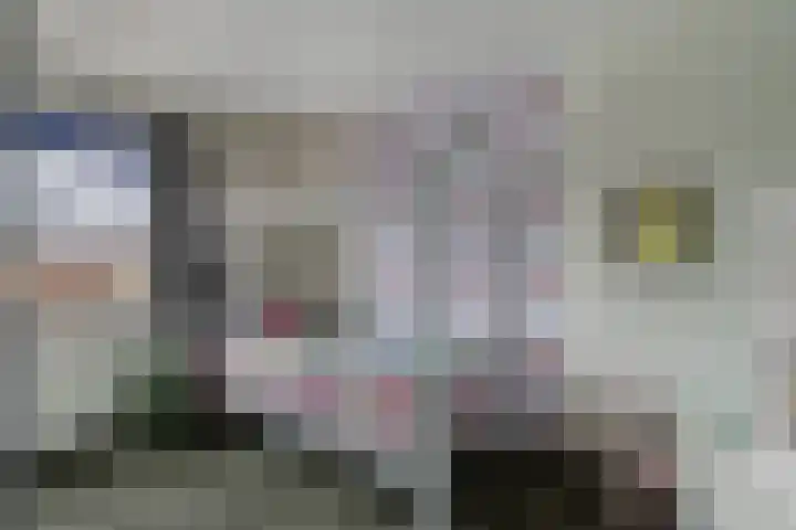 Intang 10 Lemmer thumbnail 23