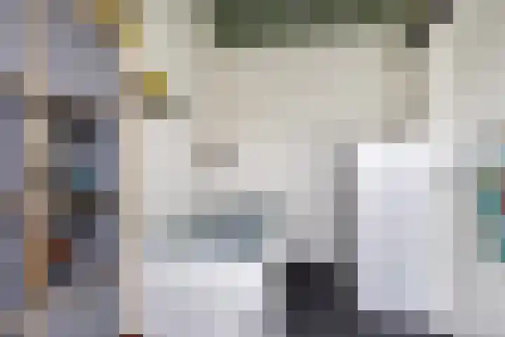 Intang 10 Lemmer thumbnail 30
