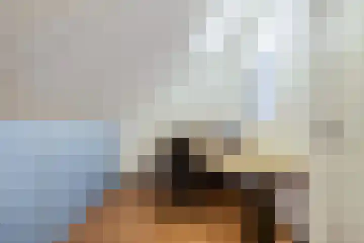 Intang 10 Lemmer thumbnail 32
