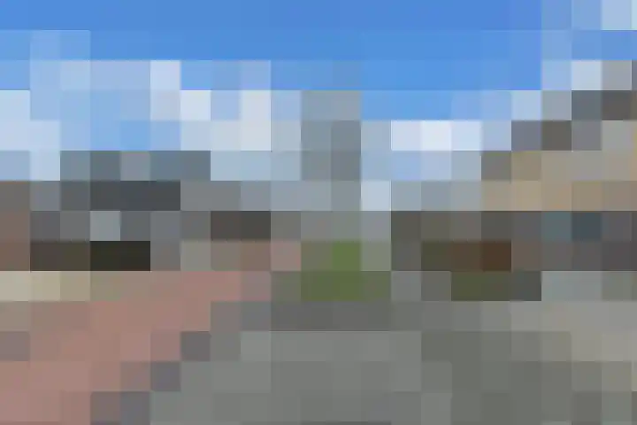 Intang 10 Lemmer thumbnail 35