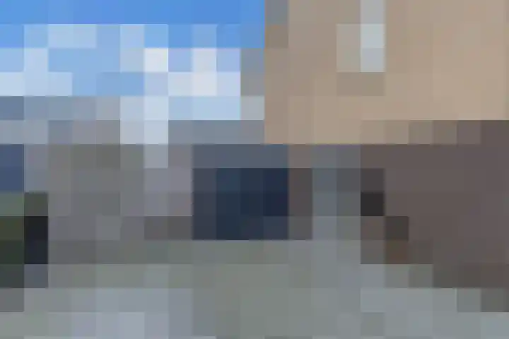 Intang 10 Lemmer thumbnail 36