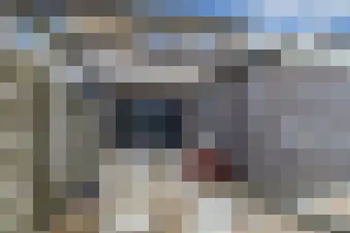 Intang 10 Lemmer thumbnail 37