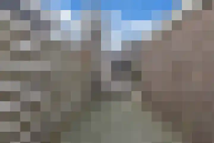 Intang 10 Lemmer thumbnail 39