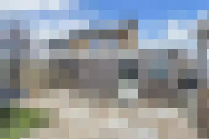 Intang 10 Lemmer thumbnail 40