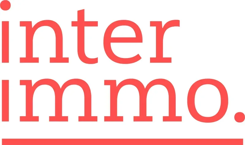 Photo de bureau de Inter Immo Amsterdam