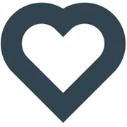 Logo van InterMakelaars B.V.