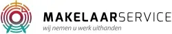 Logo Internetmakelaar.com I Zelf uw huis verkopen!
