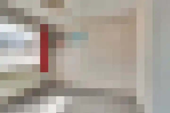 Inthiemasingel 19 Workum thumbnail 12