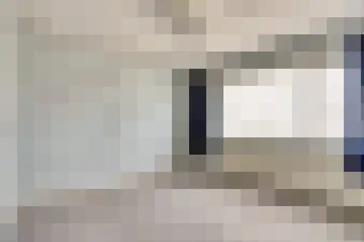 Inthiemasingel 19 Workum thumbnail 13
