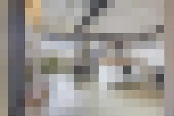 Inthiemasingel 19 Workum thumbnail 14