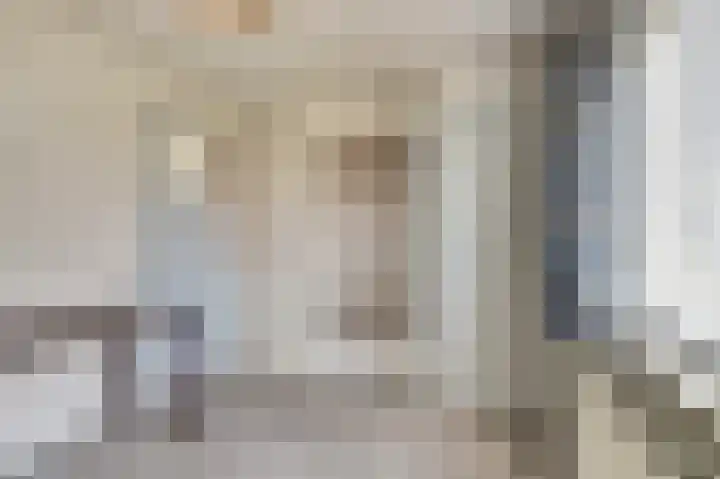 Inthiemasingel 19 Workum thumbnail 14