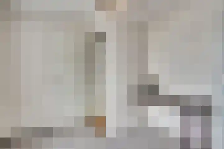 Inthiemasingel 19 Workum thumbnail 15