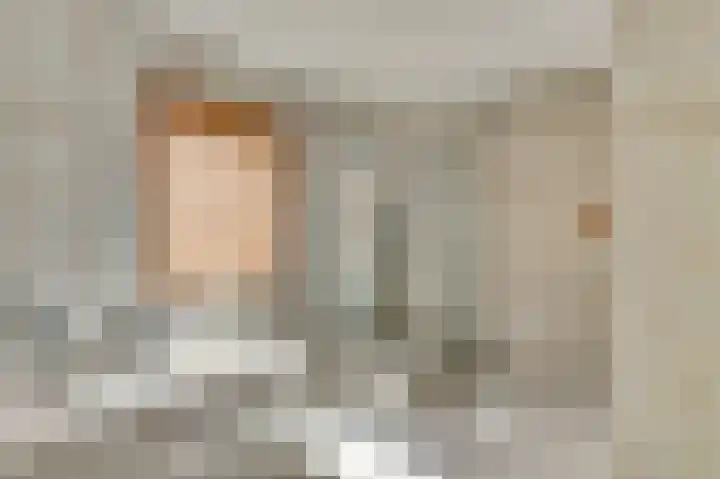 Inthiemasingel 19 Workum thumbnail 16
