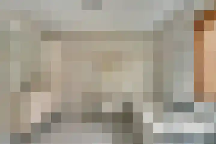 Inthiemasingel 19 Workum thumbnail 17