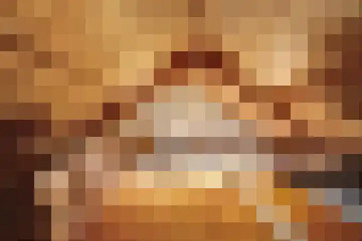 Inthiemasingel 19 Workum thumbnail 18