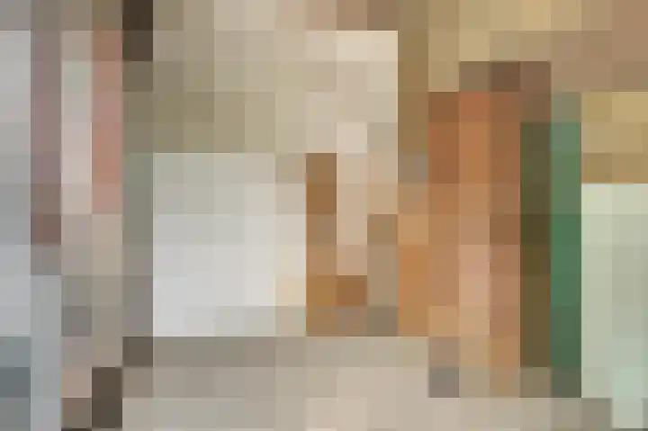 Inthiemasingel 19 Workum thumbnail 19