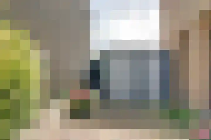 Inthiemasingel 19 Workum thumbnail 20