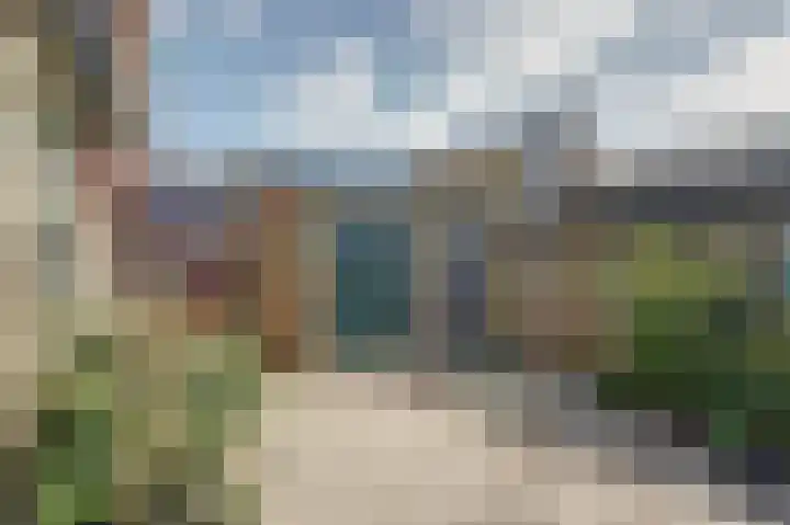 Inthiemasingel 19 Workum thumbnail 21