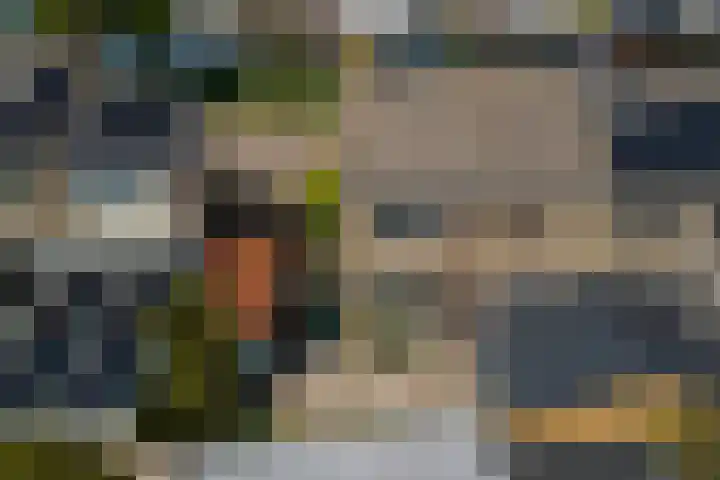 Inthiemasingel 19 Workum thumbnail 23
