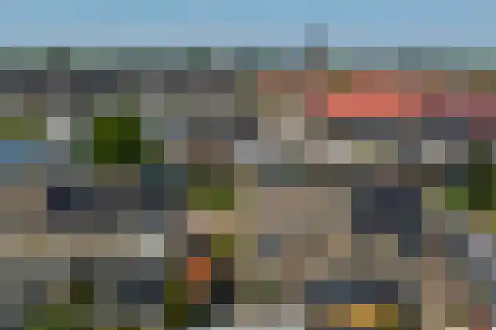 Inthiemasingel 19 Workum thumbnail 24