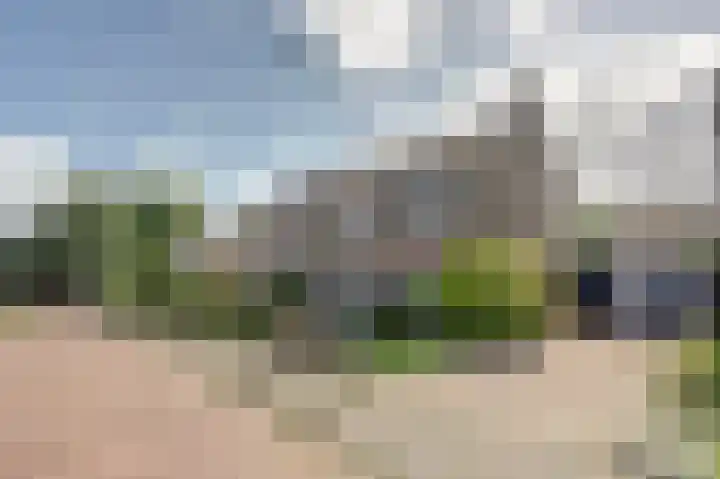 Inthiemasingel 19 Workum thumbnail 25