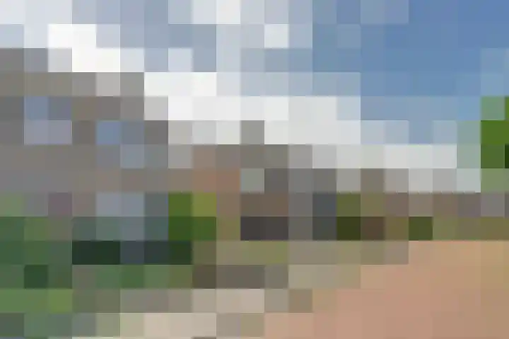 Inthiemasingel 19 Workum thumbnail 26