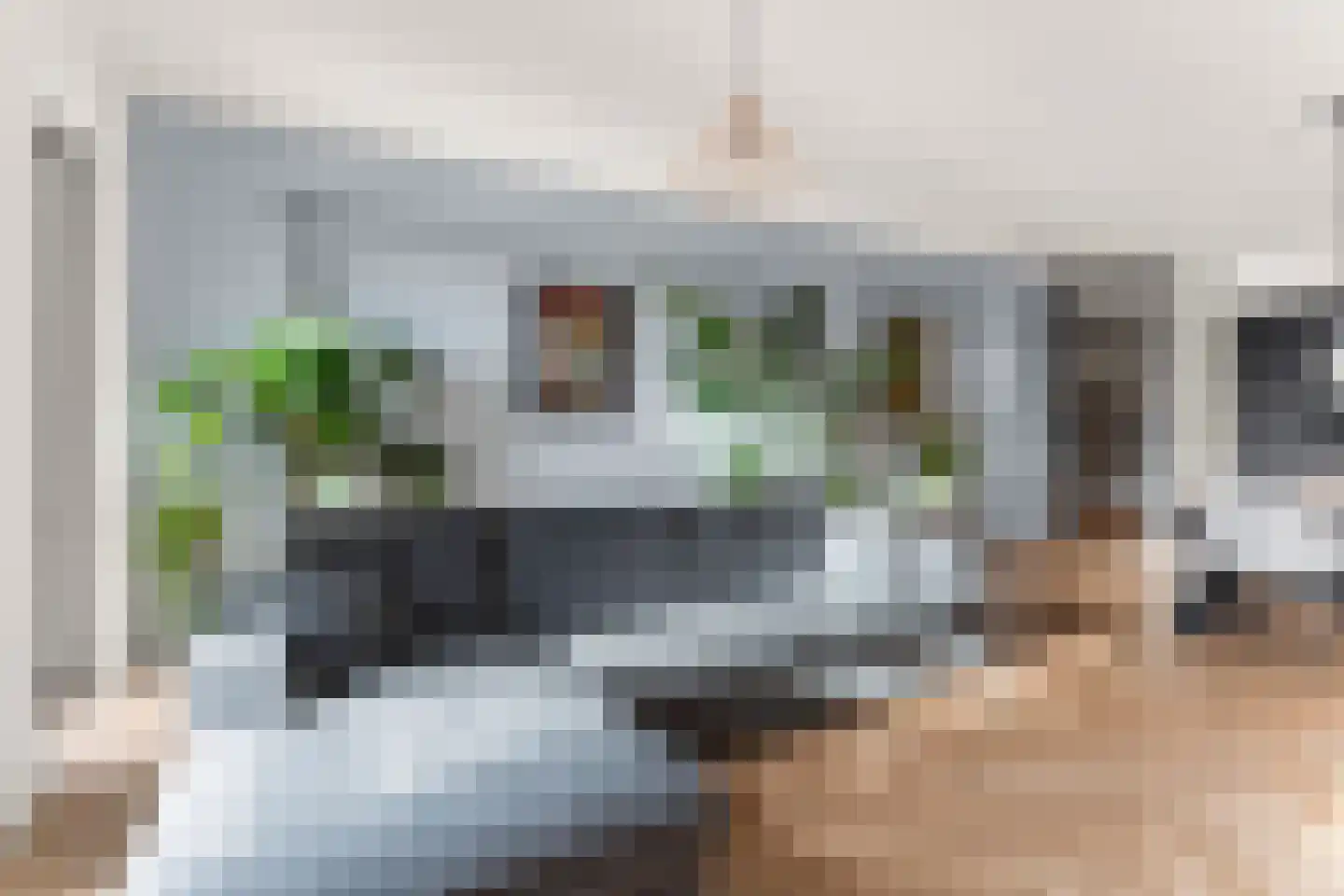 Inthiemasingel 19 Workum thumbnail 29