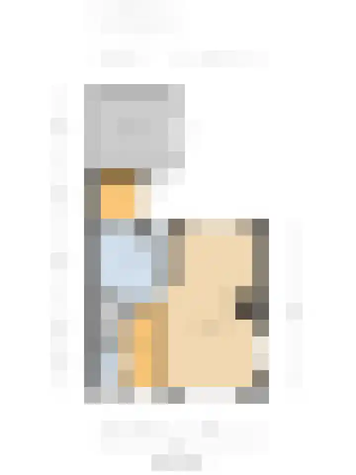 Inthiemasingel 19 Workum thumbnail 30