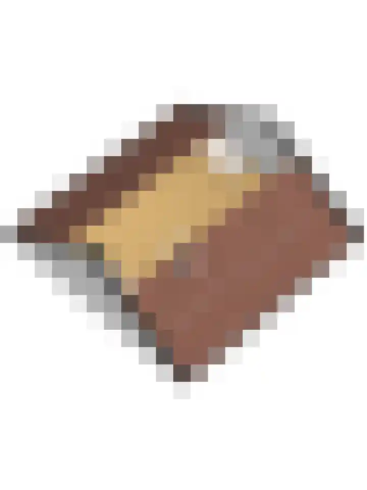 Inthiemasingel 19 Workum thumbnail 34