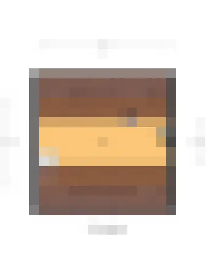 Inthiemasingel 19 Workum thumbnail 35