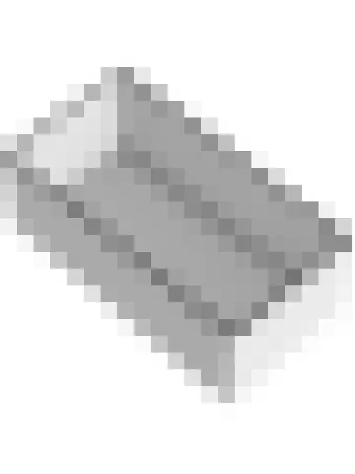 Inthiemasingel 19 Workum thumbnail 36