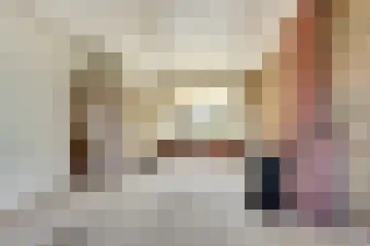 Inthiemasingel 19 Workum thumbnail 5