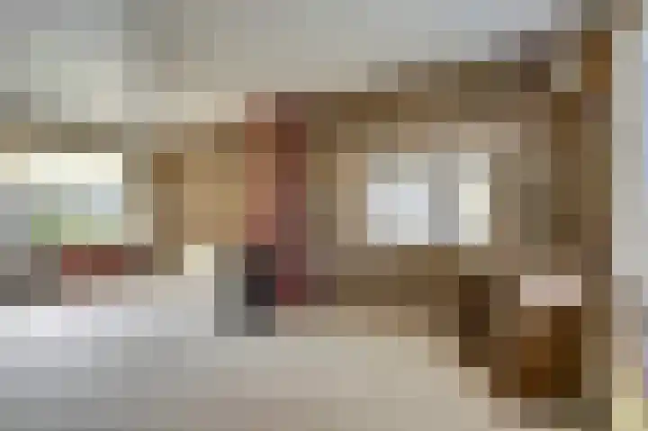 Inthiemasingel 19 Workum thumbnail 6