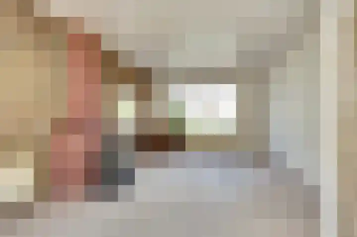 Inthiemasingel 19 Workum thumbnail 7